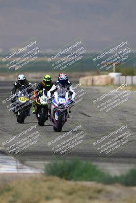 media/Jun-28-2025-CRA (Sat) [[8017bea174]]/Race Photos/Race 1/
